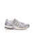 New Balance New Balance Sneakers GREY/WHITE