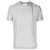 Thom Browne Thom Browne T-Shirts GREY