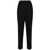 Peserico Peserico Pants Black