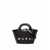 Marni Marni Bags Black