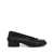 Maison Margiela Maison Margiela Shoes Black