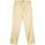 Fabiana Filippi Fabiana Filippi Pants GREEN