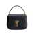 AMI Paris AMI Paris Bags Black