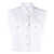 Isabel Marant ISABEL MARANT TYRA CLOTHING WHITE