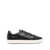 TOD'S TOD'S SNEAKERS BLACK