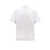 Sacai Sacai T-Shirt WHITE