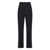 Victoria Beckham Victoria Beckham Trousers BLACK