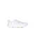 Hoka One One HOKA Sneakers WHITE / LUNAR ROCK