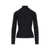 COURRÈGES Courrèges Sweaters Black