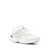 Moncler Moncler Sneakers WHITE