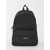 Balenciaga Explorer backpack BLACK