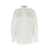 Stella McCartney Stella Mccartney Shirts WHITE