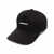 DSQUARED2 DSQUARED2 Hats Black