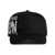 DSQUARED2 DSQUARED2 Hats Black