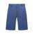 Paul&Shark Paul & Shark Shorts BLUE