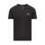 Dolce & Gabbana Dolce & Gabbana T-Shirt Black