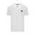 Dolce & Gabbana Dolce & Gabbana T-Shirt WHITE