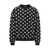 Dolce & Gabbana Dolce & Gabbana Sweatshirt Crew Neck. Black