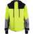 Moncler Grenoble Moncler Grenoble Moncler Grenoble  - Padded Jacket LIGHT GREEN