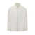 Jil Sander Jil Sander Shirt 50 WHITE