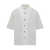 Jil Sander Jil Sander Shirt 41 WHITE