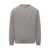 JW Anderson JW Anderson Sweet Anchor Sweatshirt GREY