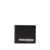 DSQUARED2 DSQUARED2 Wallets Black Black