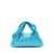 GIUSEPPE DI MORABITO Giuseppe Di Morabito Crystal Embellished Handbag CLEAR BLUE