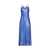 forte_forte Forte Forte Dresses CURACAO