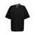 Y/PROJECT Y/Project 'Evergreen' T-Shirt Black