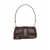 JACQUEMUS Jacquemus Bags BROWN