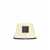 JACQUEMUS Jacquemus Le Bob Soli Bucket Hat Black