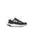 Moncler Moncler Sneakers BLACK