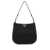 Valentino Garavani Valentino Garavani Handbags. Black