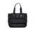 Moncler Moncler Bags Black