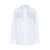 Stella McCartney Stella Mccartney Shirts PURE WHITE
