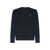 Ralph Lauren Polo Ralph Lauren Sweaters FADED BLACK CANVAS