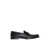 Dolce & Gabbana Dolce & Gabbana Flat shoes BLACK