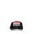 DSQUARED2 Dsquared2 Hats Black