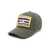 DSQUARED2 Dsquared2 Hats Military MILITARY