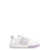 Givenchy GIVENCHY G4 LEATHER SNEAKERS WHITE