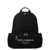 Dolce & Gabbana Dolce & Gabbana Logo Nylon Backpack Black