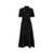 Woolrich WOOLRICH DRESS BLACK