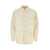 Isabel Marant Isabel Marant Shirts BEIGE O TAN