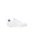 SAINT SNEAKERS Saint Sneakers Sneakers WHITE