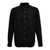 Tom Ford Tom Ford Denim Shirt Black