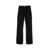 CARHARTT WIP Carhartt Wip Pants Black