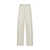 Loulou Studio LOULOU STUDIO Trousers FOREST IVORY