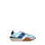 Tom Ford Tom Ford James Sneakers CLEAR BLUE