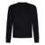 Tom Ford Tom Ford Sweater BLACK